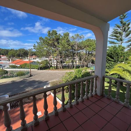 Casa De Nono Villa Vau  Ngoại thất bức ảnh
