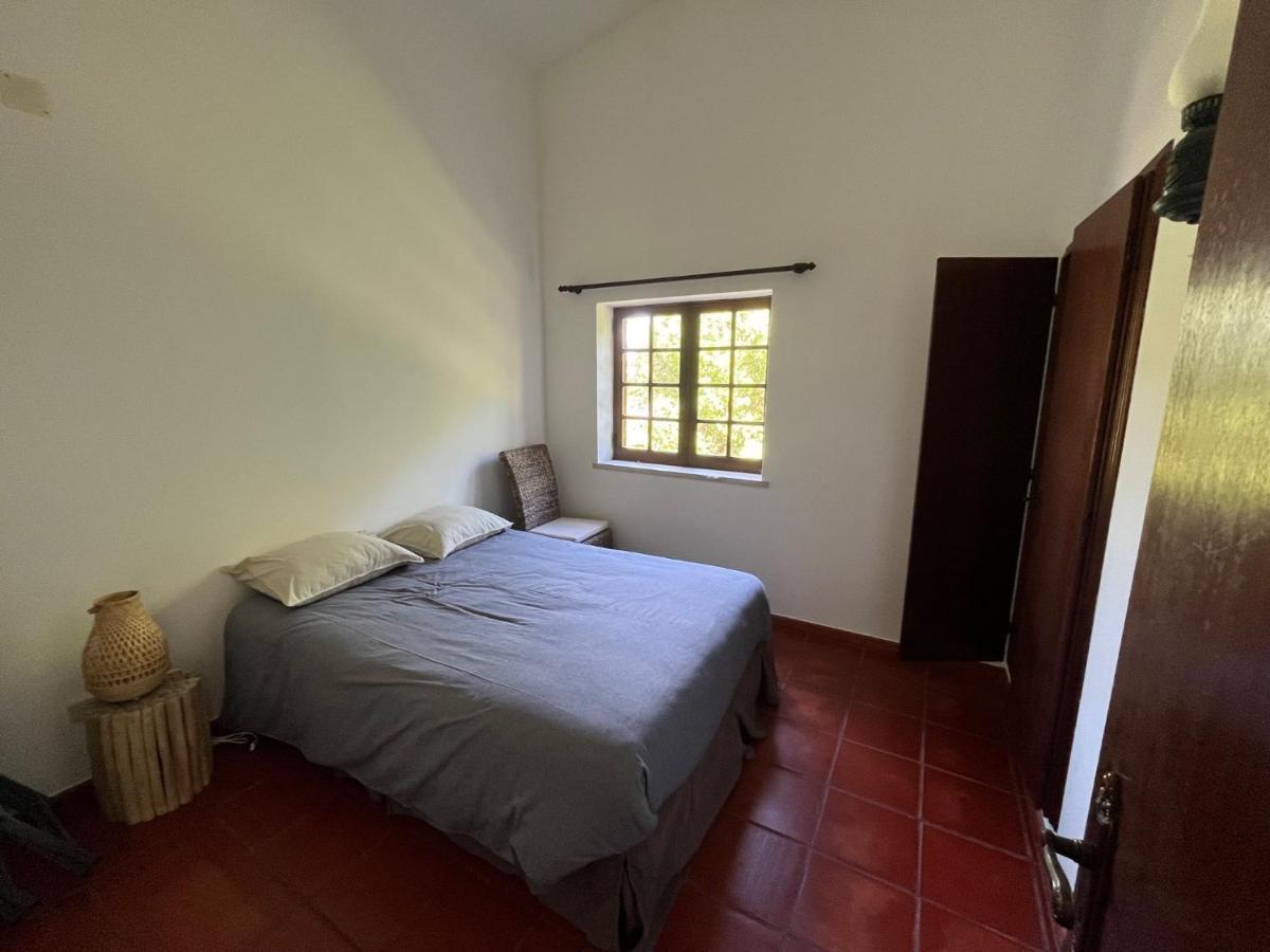 Casa De Nono Villa Vau  Ngoại thất bức ảnh